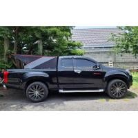 ราคา หลังคาผ้าใบรถกระบะแบบพับได้ (16383196666)