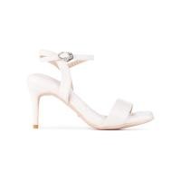 ราคา SHU PALETTE SOFT 3 ORIGINAL STILETTOS รองเท้าส้นสูง (21790548046)