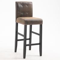 ราคา เก้าอี้บาร์เก้าอี้บาร์เก้าอี้พิงขาสูงเก้าอี้บาร์เก้าอี้บาร์เก้าอี้บาร์ใช้ในบ้านเก้าอี้บาร์ไม้เนื้อแข็งเชิงพาณิชย์ (20697464112)