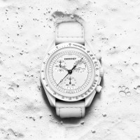 ราคา นาฬิกาควอตซ์คู่เรืองแสงกันน้ำแฟชั่นใหม่ (21784010646)