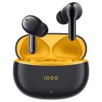 ราคา VIVO IQOO TWS 1e in ear Bluetooth earphones with intelligent active noise reduction and long battery life IP54 waterproof Bluetooth 5 3 low latency (21208711496)