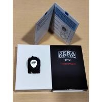 ราคา jena optic10xกล้องส่องพระแท้ มืออาชีพเยอรมัน คุณภาพเยี่ยมเกินราคา แถมฟรีกระเป๋าตรงรุ่น แถมฟรีพระเครื่องมูลค่า199 (22282159767)