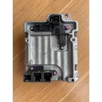 ราคา กล่องแร็ค พวงมาลัย Ford Fiesta แท้มือสองญี่ปุ่น (21317892832)
