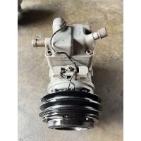 ราคา คอมแอร์ Volvo วอลโว่ 940 ตรงรุ่น (21850649022)