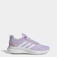 ราคา adidas Lifestyle Lite Racer Rebold Shoes Women Purple GW2405 (22433555378)