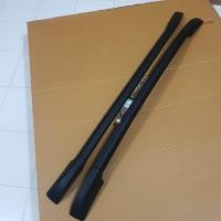 ราคา ราวหลังคา FORD RANGER ใส่ปี 2012 2021 และปี 2022 2026 รุ่น next gen (20988773018)