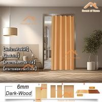 ราคา ประตูพับ ประตูบานเลื่อนพีวีซี ประตูรางในครัวเรือน ประตูบานเลื่อน ประตูบานเลื่อนในร่ม ห้องครัว ประตูกั้นห้องน้ำ (22088221912)