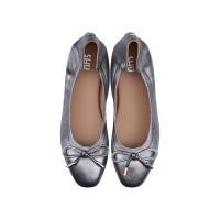 ราคา SHU SOFY SLIM ORIGINAL รองเท้าคัชชู (22558187171)