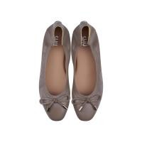 ราคา SHU SOFY SLIM ORIGINAL รองเท้าคัชชู (22558187182)