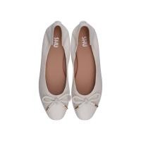 ราคา SHU SOFY SLIM ORIGINAL รองเท้าคัชชู (22558187166)