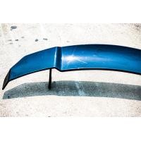 ราคา ส่งด่วน GT WING 6นิ้ว แบบติดกาว สุดยอดของสนปอยเลอร์ ตัวนี้เป็นที่สุดครับ งานดีสุดๆ ขอบอก (22571671048)