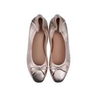 ราคา SHU SOFY SLIM ORIGINAL รองเท้าคัชชู (22558187186)