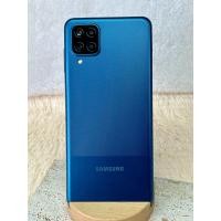 ราคา SUMSUNG Galaxy A12 มื อ ส อ ง เเบต5000mAhเครื่องพร้อมใช้งานแถมสายชาร์จ (22775425994)