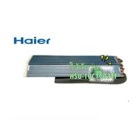 ราคา อะไหล่แท้ แผงทำความเย็นแอร์ไฮเออร์ EVAPORATOR Haier A0010719337C HSU 10CTC03TF ใช้กับรุ่น HSU 10CTC03TF (21414494053)