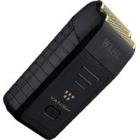 ราคา Wahl Professional 5 Star Vanish Shaver For Professional Barbers and Stylists 8173 700 No Ratings (21669612984)