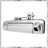 ราคา Car Backup Rear View Camera Trunk Handle Backup for D Max Dmax 2012 2014 (22096120001)