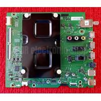 ราคา เมนบอร์ด Hisense 65A7400F พาสบอร์ด RSAG7 820 9639 ROH (16911305071)