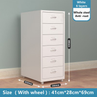 ราคา พร้อมส่ง ตู้เก็บเอกสาร ตู้ลิ้นชักเหล็ก เฮล์มเมอร์ ลิ้นชัก ตู้ลิ้นชัก ตู้ข้างโต๊ะ ตู้เก็บของ เฟอร์นิเจอร์ห้องนอน (22523121256)