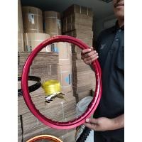 ราคา ล้อขอบ17 Excel tagasako asia แท้ ส่งไว ราคา 1คู่ ล้อexcel (22237498013)