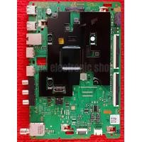 ราคา เมนบอร์ด SAMSUNG QA55Q60BAKXXT QA55Q65BAKXXT พาสบอร์ด BN94 17377L Version FC02 (19829235310)
