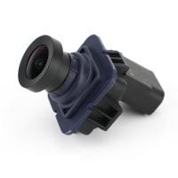 ราคา EL3Z19G490D สำหรับ F 150ฟอร์ด2011 2014สำรองข้อมูลมุมข้างหลังกล้องมองเวลาถอยหลังจอดรถ (21543969826)