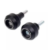 ราคา For Kawasaki Ninja ZX 10R ZX10R ZX 10R 2011 2023 Motorcycle Falling Protection Frame Slider Fairing Guard Crash Pad Protector (22287706533)