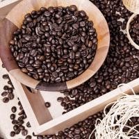 ราคา 12 ซอง กาแฟคั่วเข้ม SUZUKI COFFEE Extra Blend Medium Dark (22540877701)