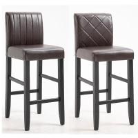 ราคา เก้าอี้บาร์เก้าอี้บาร์เก้าอี้พิงขาสูงเก้าอี้บาร์เก้าอี้บาร์เก้าอี้บาร์ใช้ในบ้านเก้าอี้บาร์ไม้เนื้อแข็งเชิงพาณิชย์ (20697464093)