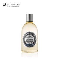 ราคา BATH BLOOM Septembre September Diffuser Oil 300 ml บาธ แอนด์ บลูม น้ำมันหอมระเหยปรับอากาศ กลิ่นดอกไอริส การ์ดิเนีย แมกโนเลีย 300 มล (3390136005)