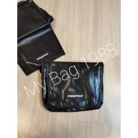 ราคา กระเป๋าสะพาย Freitag Lassie F11 (22272088392)