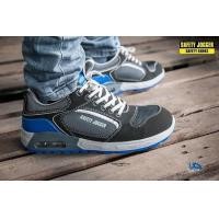 ราคา รองเท้าเซฟตี้ รองเท้านิรภัย รองเท้า Safety jogger รุ่น Raptor (650382356)