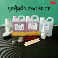 ราคา ชุดหุ้มผ้าคาร์บอนแท้ เลือกขนาดและลายผ้าได้ หุ้มผ้าคาร์บอนมอเตอร์ไซค์ หุ้มชิ้นส่วนรถยนต์ หุ้มฝาท้าย หุ้มฝากระโปรง ผ้าคาร์บอนแท้ (22186097564)