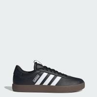 ราคา adidas Skateboarding Lifestyle VL Court 3 0 Shoes Men Black ID6286 (22439942229)
