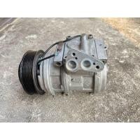 ราคา คอมแอร์ รถตู้มูลเตอร์ เบนซิน แปลง 10pa17c (21849341581)