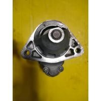 ราคา ไดสตาร์ท TOYOTA VIGO เบนซินInnova แท้ ไดสตาร์ท TOYOTA VIGO เบนซิน 2 7 TOYOTA เครื่อง 1TR 2TRแท้เทสพร้อมใช้ (22468875296)