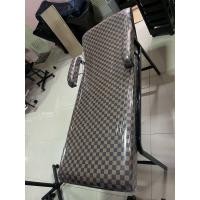 ราคา เตียงสระผม สำหรับร้านเสริมสวย แบบยาว อ่างสระผม ผู้ป่วย ผู้พิการ เด็ก ผู้ใหญ่ ชาย หญิง (22398712510)