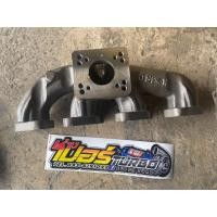 ราคา เขาหล่อBig M (14300692781)