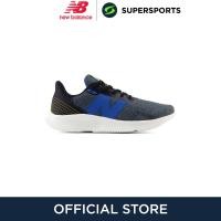 ราคา NEW BALANCE 430v3 รองเท้าวิ่งผู้ชาย (21399375705)