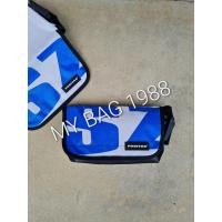 ราคา FREITAG HAWAII FIVE O รุ่นใหม่สีใหม่ ปี2023 (22765186040)