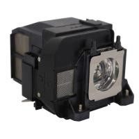 ราคา ELPLP74 Epson projector lamp EB 1930 EB 1935 EB 1940W EB 1945W EB 1950 EB 1955 EB 1960 EB 1965 H473A (21622599710)
