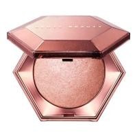 ราคา FENTY BEAUTY Diamond Bomb All Over Diamond Veil 8g Rose Rave เฟนตี้ บิวตี้ ไดมอนด์ บอมบ์ ไฮไลต์ โรส เรฟ (21654878069)