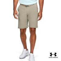 ราคา Under Armour UA Mens Tech Shorts อันเดอร์ อาเมอร์ กางเกงออกกำลังกายขาสั้น สำหรับผู้ชาย (19653724707)