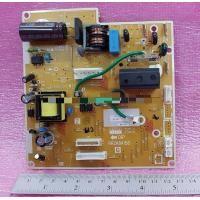 ราคา อะไหล่แท้ศูนย์ เมนบอร์ดแอร์ฮิตาชิ PMRAS E13CJT R01 ใช้กับรุ่น RAS E13CJT (20315664383)