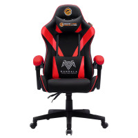 ราคา Neolution E Sport Gaming Chair รุ่น MANDALA เก้าอี้เกมมิ่ง เก้าอี้เล่นเกมส์ V 1 V 2 (22237664554)