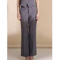 ราคา MAVE กางเกง รุ่น Palette Pants สี White stripe Grey stripe (22506584169)