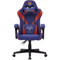 Neolution E-Sport Gaming Chair เก้าอี้เกมมิ่ง รุ่น Mandala