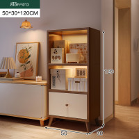 ราคา ชั้นวางของ ตู้เก็บของ ชั้นหนังสือ ชั้นวางหนังสือ ชั้นวางของเข้ามุม ชั้นวางของอเนกประสงค์ ตู้เก็บของอเนกประสงค์ พร้อมส่ง หลายแบบ (22600086111)