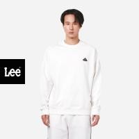ราคา LEE เสื้อคลุมแบบสวมผู้ชาย คอลเลคชั่น Lee Originals รุ่น LE S324MPULN31 (21470612762)