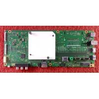 ราคา เมนบอร์ด SONY KD 49X8000G รหัสบอร์ด 1 982 626 51 (5923824511)