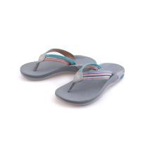 ราคา CC215 Aqua Assort Dortmuend The Orthotic Sandals รองเท้าสุขภาพ ที่ช่วยบรรเทาอาการเจ็บจากฝ่าเท้าแบน หรือเท้าผิดรูป และฝึกให้ยืนได้ตรงขึ้น (21626663811)